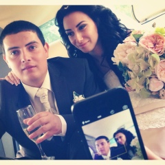 Тина Гугуева, 15.07, Ставрополь