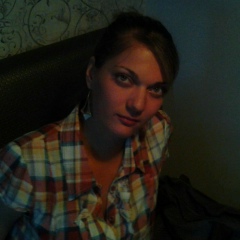 Татьяна Новикова, 20.02.1987, Москва