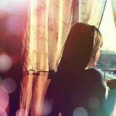 Газиза Беркинбековна, 01.01.1995, Шымкент