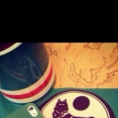 Джабраил Асаев, 20.07.1905