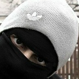 Льолік Січка