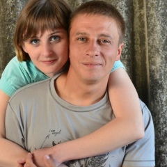 Нина Иванова, Ессентуки