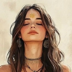 Диана Волк, 25.03