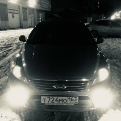 Денис Стадник, 05.08, Зеленовский