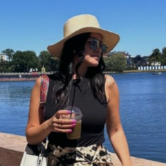 Надежда Местникова, 22.06.1990, Калининград