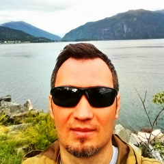 Денис Карпов, 07.07.1980, Ростов-на-Дону