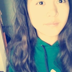 Назым Абжанова, 27.06.2000, Алматы