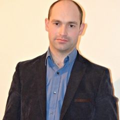 Анатолий Гончарук, 25.10, Винница