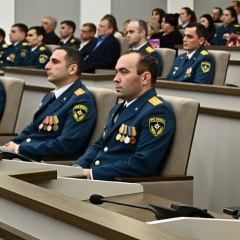 Мурадин Дышеков, 03.08.1992