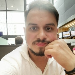 Азер Самедов, 20.07, Praha