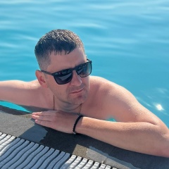 Александр Сергеевич