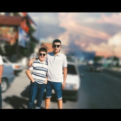 Қалеке Айтбаев, 19.06.2004, Шымкент