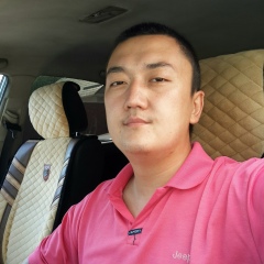 Alikhan Tatygulov, 12.11.1988, Алматы