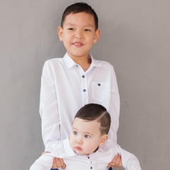 Tolkyn Akhatay, 16.05.1991, Алматы