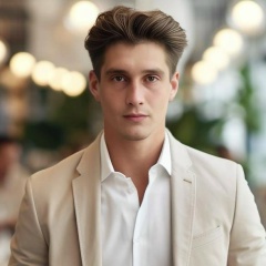 Эдуард Песков, 05.06