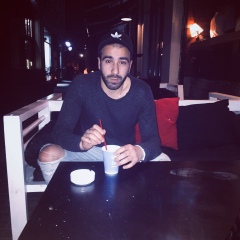 Emil Badirov, 19.09.1901, Тбилиси