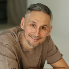 Леонид Камашев, 26.06.1977, Казань