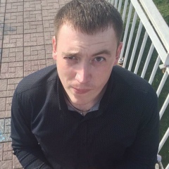 Денис Нырков, 24.09.1988, Нижний Новгород