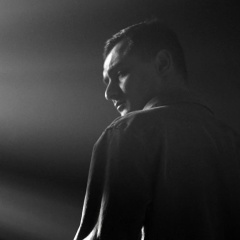 Василий Исаков, 09.03, Краснодар