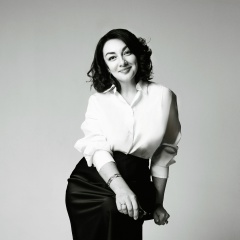 Екатерина Сафронова, 09.04, Братск