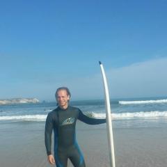 Владимир Бушма, 26.10.1986