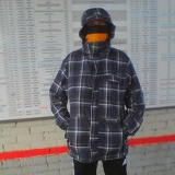 Олег Котлицкий, 16.10, Kosovo Polje