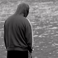 Муслим Жиенкулов, 12.08.1989, Атырау