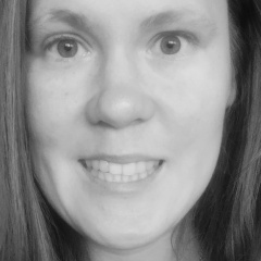 Анна Аликина, 13.04.1988, Москва