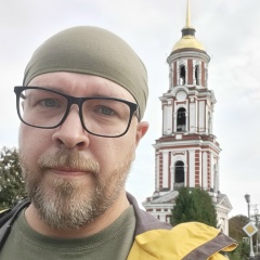 Константин Андрианов, 19.07.1982, Великий Новгород