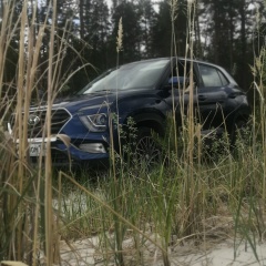 Евгений Покачев, 30.09, Аган