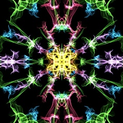 Ануар Сеитов, 29.10.1988, Алматы