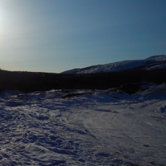 Алексей Игнатев, 01.01.1903