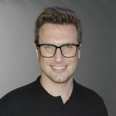 Андрей Дейник, 16.01, Санкт-Петербург