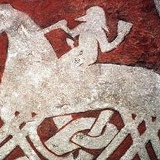 Аляксандр Вашанаў, Минск