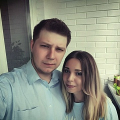 Дмитрий Никитин, 22.05.1988, Москва
