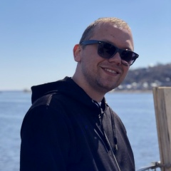 Сергей Комиссаров, 12.02, Воронеж