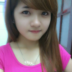 Suu Yati, 01.02.1940, Kuala Lumpur