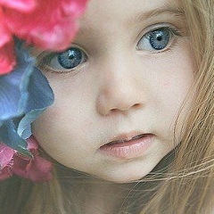 Ксюша Морозова, 09.06, Туймазы