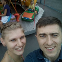 Игорь Лымарь, 09.07, Харьков