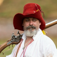 Олег Гречишкин, 17.06.1975, Ростов-на-Дону