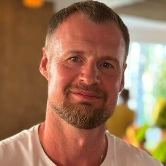 Руслан Бойцев, 03.05.1901, Санкт-Петербург