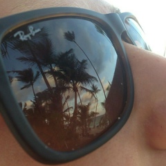 Александр Годзенко, 30.03.1988, Омск