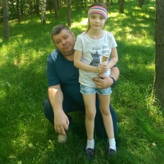 Вячеслав Бортников, 22.04.1977, Талгар