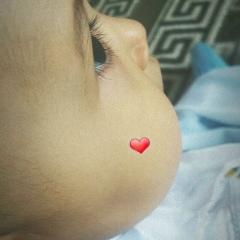 Зияда Абласанова, 28.07.1992