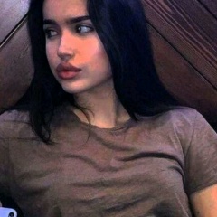 Vredina Kaftunenkova, 07.05.2011, Краснодар