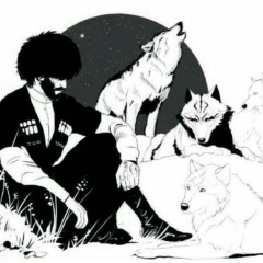 Иса Мурадов, 06.08.1984, Грозный