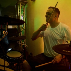 Александр Анисимов, 23.07.1989, Екатеринбург