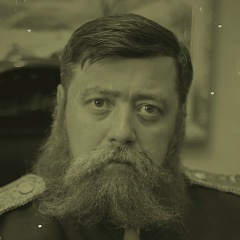 Дамир Сафиуллин, 13.02.1980, Йошкар-Ола