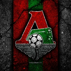 Евгений Евгеньевич, 11.05, Москва