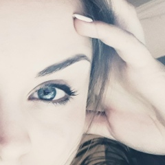 Наталья Гава, 27.06.1993, Запорожье